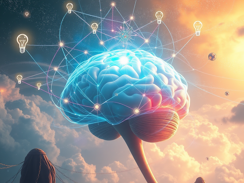 Senient The evolution of consciousness and the omnipresence of sentience ...