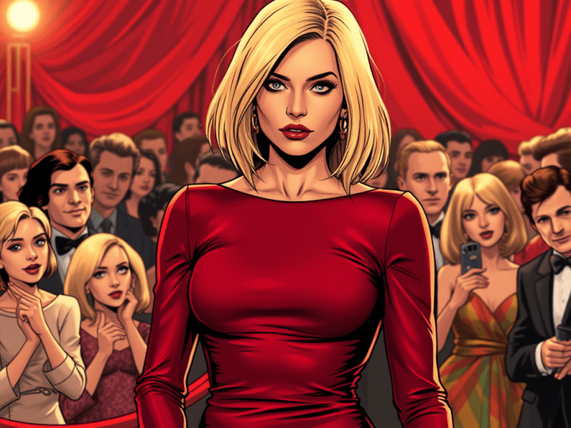 Reminder: Progressives hate Sydney Sweeney simply because she appeared in a clothing ad and all they have is hate for any disagreement, real or even&nbsp;perceived