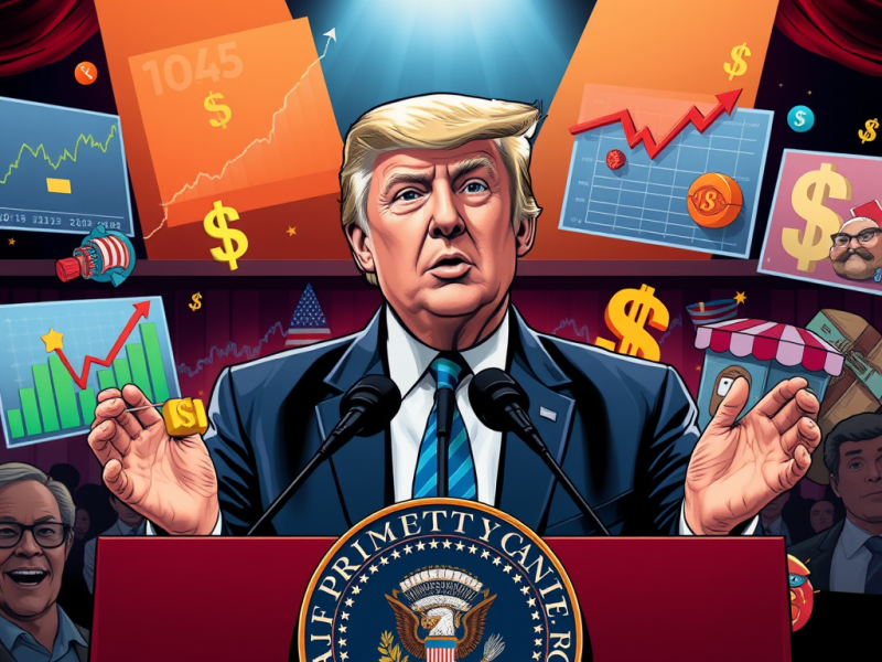 The clock is ticking on the economy, but there are certainly positive signs as the new year rolls&nbsp;in