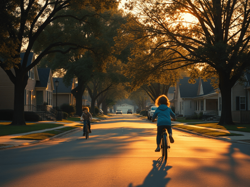 Stranger Things and the limits of the nostalgia&nbsp;mashup