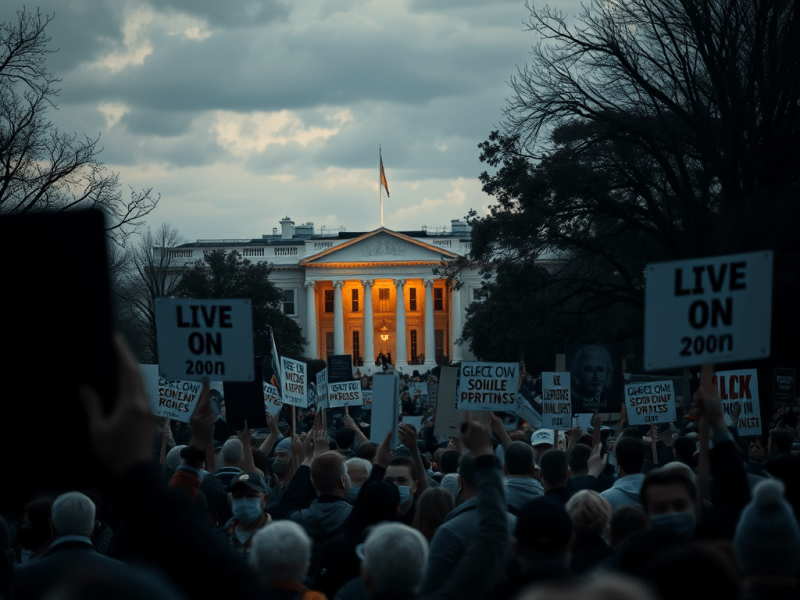 Democrats are all in against President Trump, but they might find themselves boxed in later this&nbsp;year