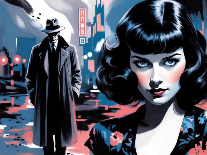 David Lynch’s Wild at Heart and the birth of 90’s&nbsp;cinema