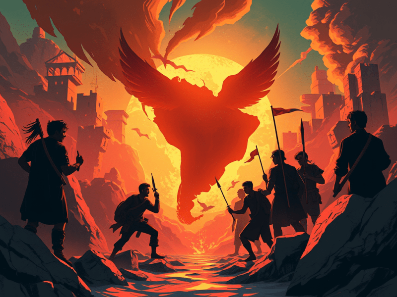 The Monroe Doctrine is more important than ever, disavowing it in 2013 was a tragic&nbsp;mistake