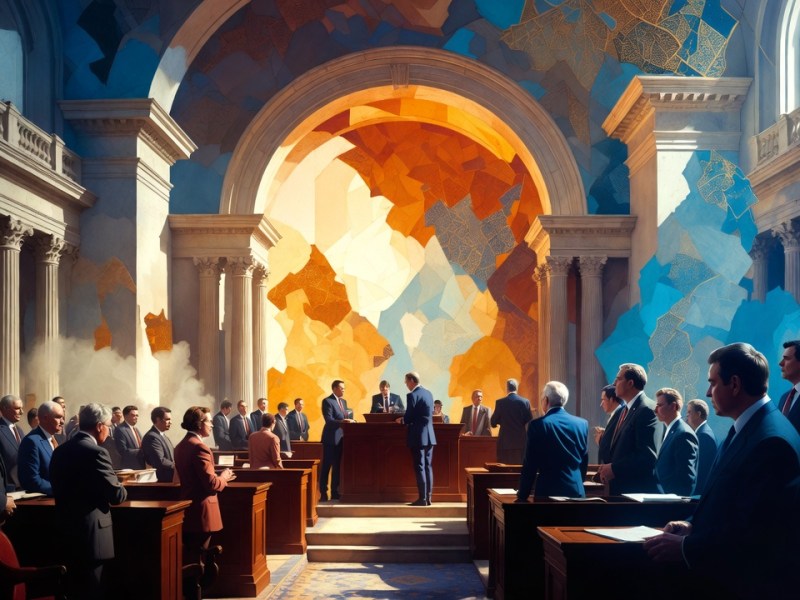 Don’t look now, but Democrats are picking yet another funding battle they will&nbsp;lose