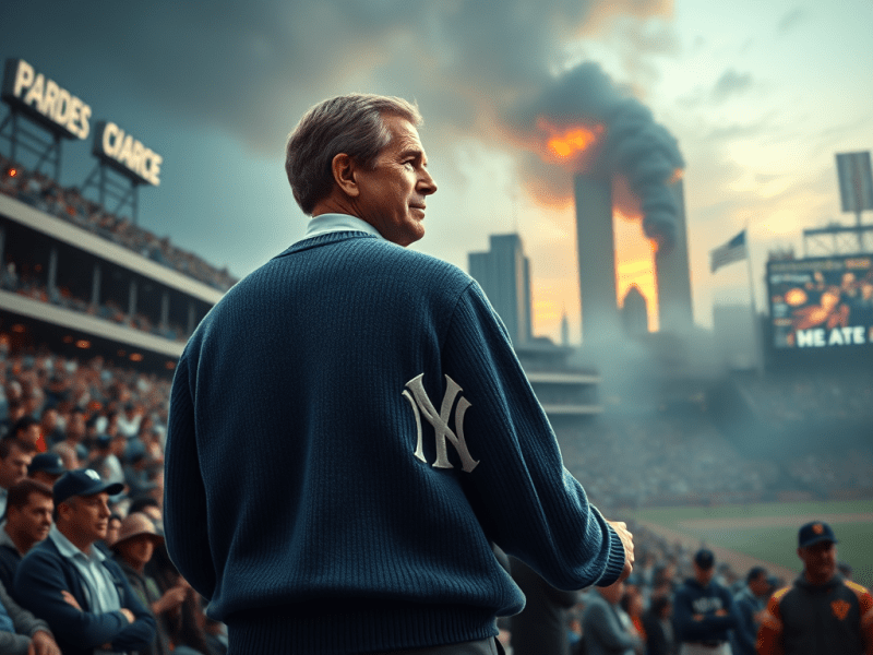 Whether Iran’s new Supreme Leader is dead or alive, injured or healthy, in Iran or Russia, is perhaps the most important unanswered question of the war so&nbsp;far