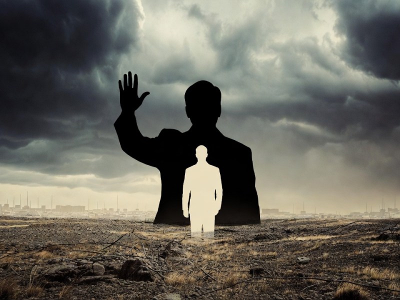 Democrats are doubling down on illegal immigration to their own detriment because they are terrified of their own&nbsp;voters