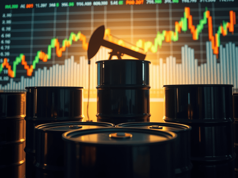 Since when do progressives give the slightest shit about high oil&nbsp;prices?