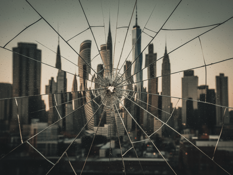 The MAGA split over Iran is real for now, but not necessarily&nbsp;forever