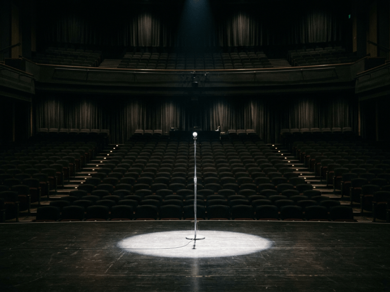 Springsteen: The good, the bad, and the ridiculously Trump-deranged at the Prudential&nbsp;Center