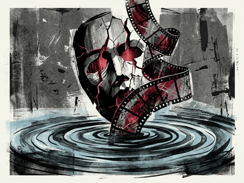 From Friday the 13th to Crystal Lake, the seemingly endless longevity of the horror&nbsp;franchise