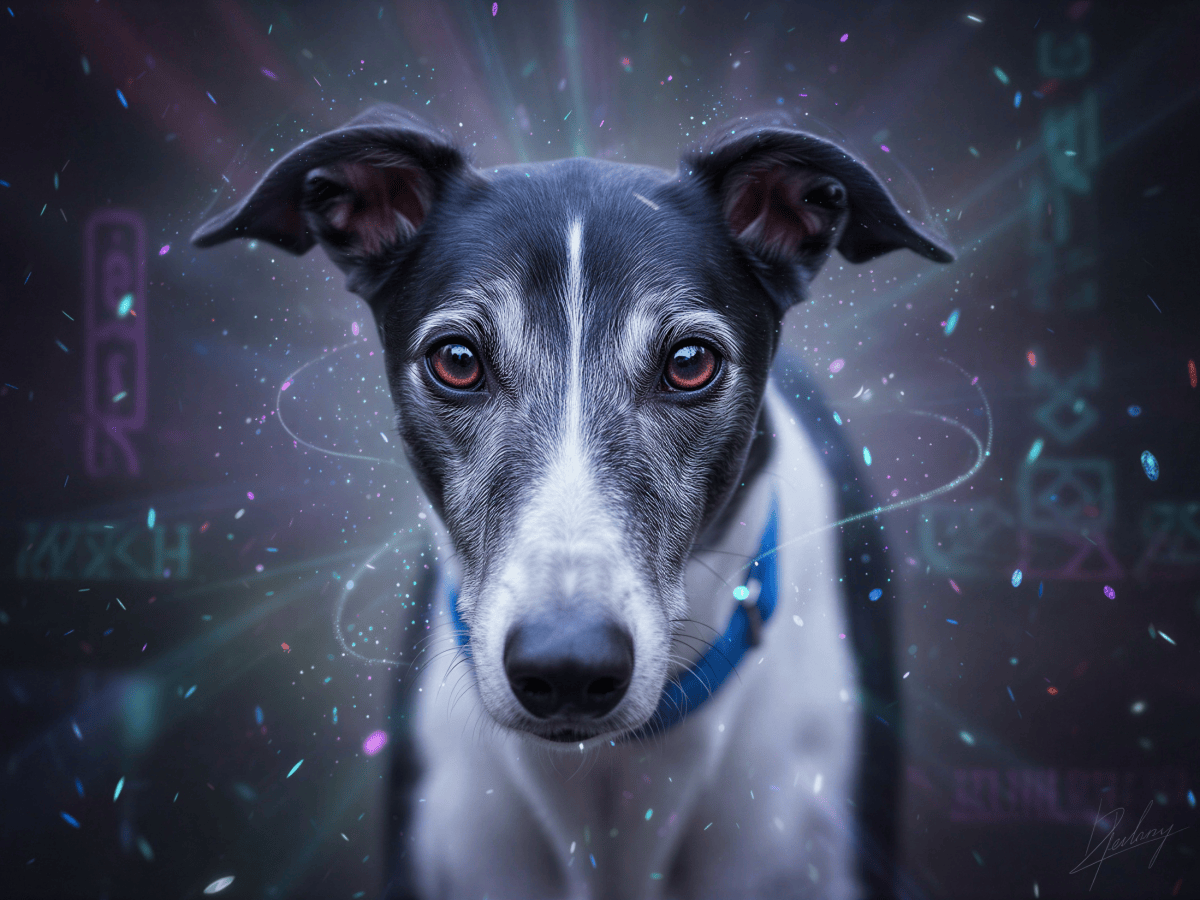 Rosie the three-legged dragon and a night on patrol, part&nbsp;two